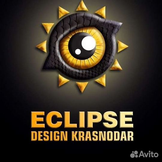 3D сканирование