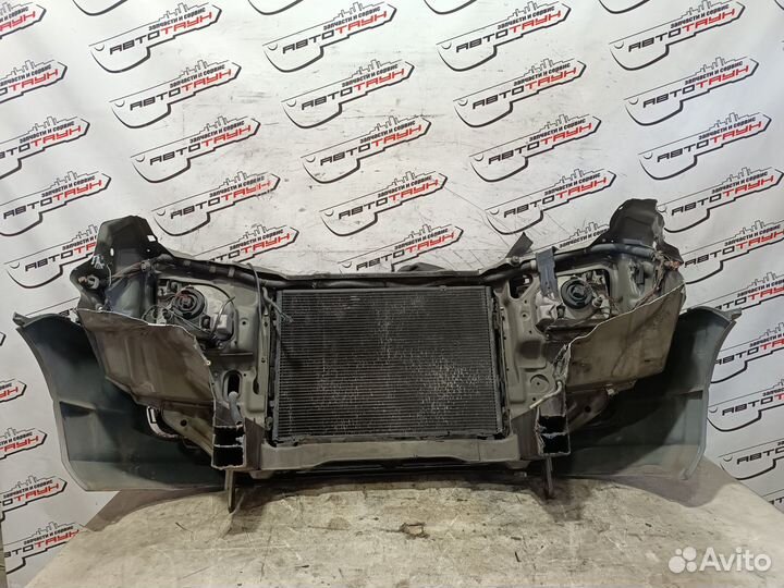 Nosecut toyota daihatsu delta lite ACE noah town ACE noah CR40G. CR51V CR52V KR41V KR42V KR52V SR40G