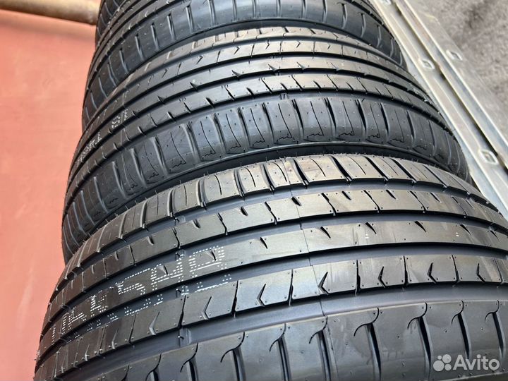 Sunwide RS-One 235/40 R19 92Y