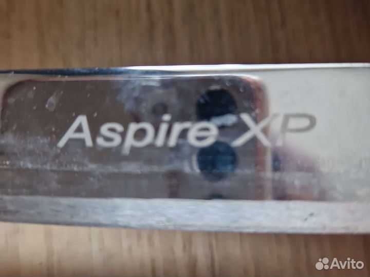 Коньки фигурные профессиональные Jackson