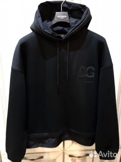 Dolce & Gabbana Оригинал Италия