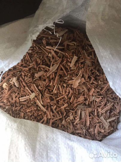 Апилка в мешках