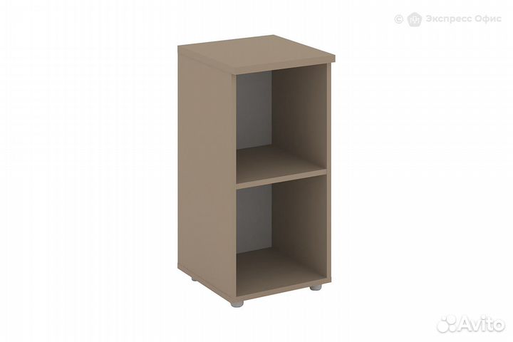 Стеллаж Estetica ES.SU-3