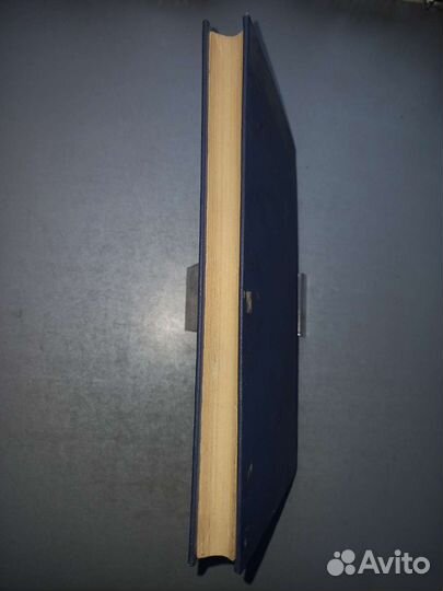 Московская письменность