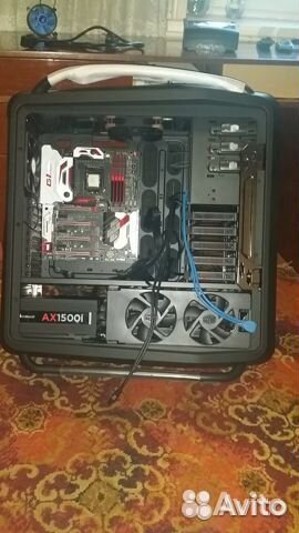 Установка офиса, системы. Ремонт компьютеров