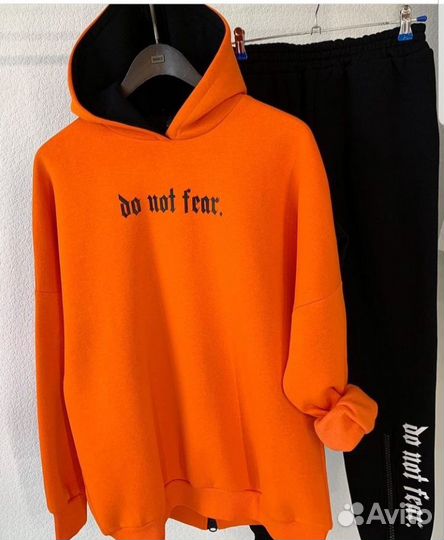 Швея на дому