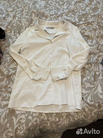 Женские вещи пакетом 42 44