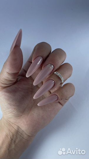 Ищу моделей