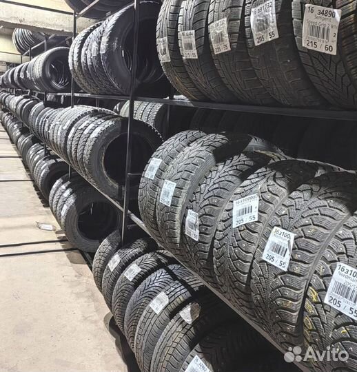 Toyo Garit G4 185/65 R15 92S