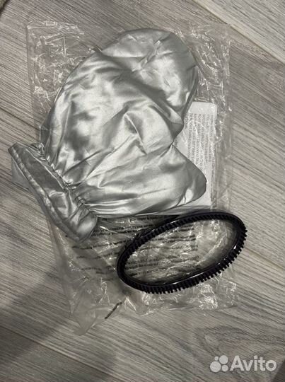 Вертикальный отпариватель