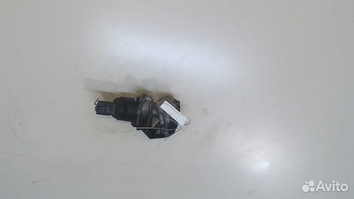 Клапан рециркуляции газов Mini Cooper (R56), 2008