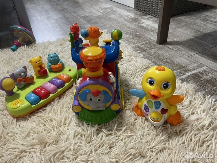 Продаю все) в отлисном состоянии все работает