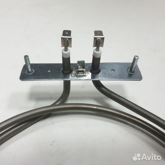 Тэн для духовки Ardo 2000W, D-195 мм, круглый, кон