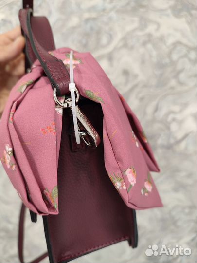 Сумка Steve Madden