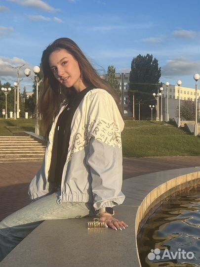 Репетитор по математике 6-11 классы ОГЭ ЕГЭ