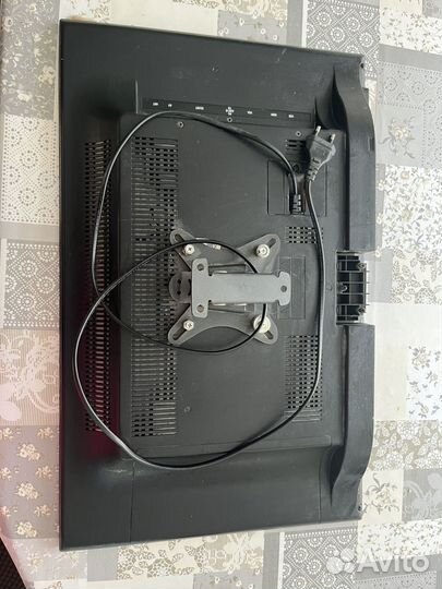 Продам телевизор