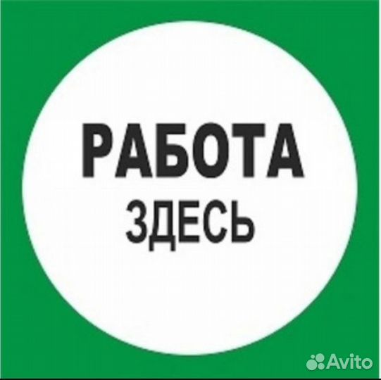 Разнорабочие с ежедневными выплатами