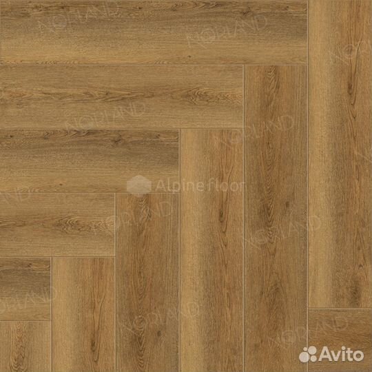 Виниловые стеновые панели