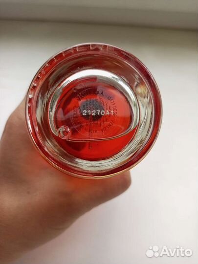 Парфюм Monotheme Tuberose