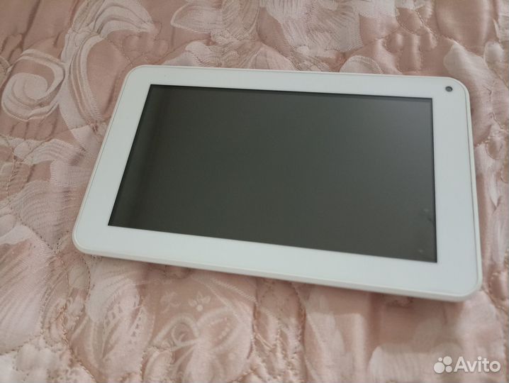 Планшет Explay M1 Plus