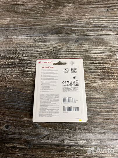 32гб, 64гб, 128гб Usb флешка, карта памяти