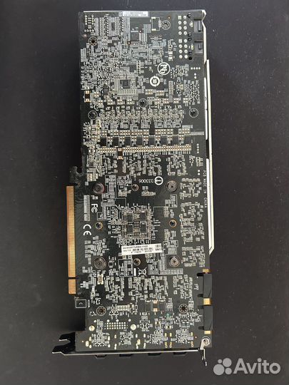 Gtx 1080 ti gigabyte turbo