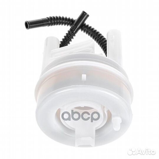 Фильтр топливный погружной renault Logan /LADA