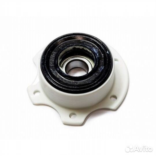 Суппорты, опоры, фланцы для стиральных машин