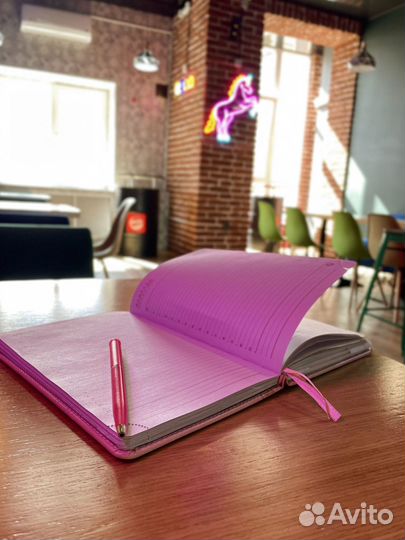 Доходная доставка еды/Франшиза