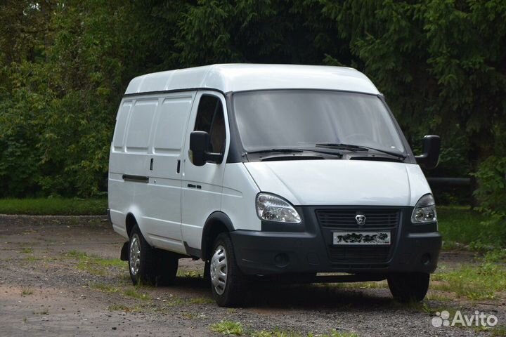 Грузоперевозки переезды газель