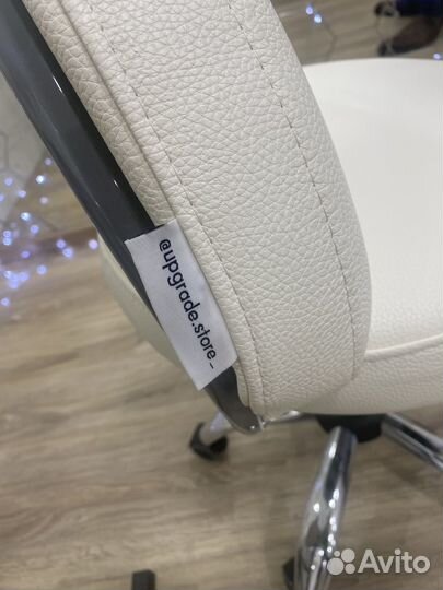 Стул для мастера