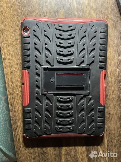 Huawei 518129 32 Гб