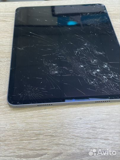 Замена стекла iPhone,Замена заднего стекла iPhone