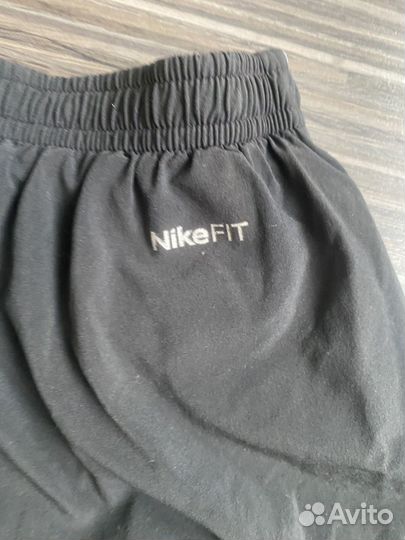 Пляжные шорты nike