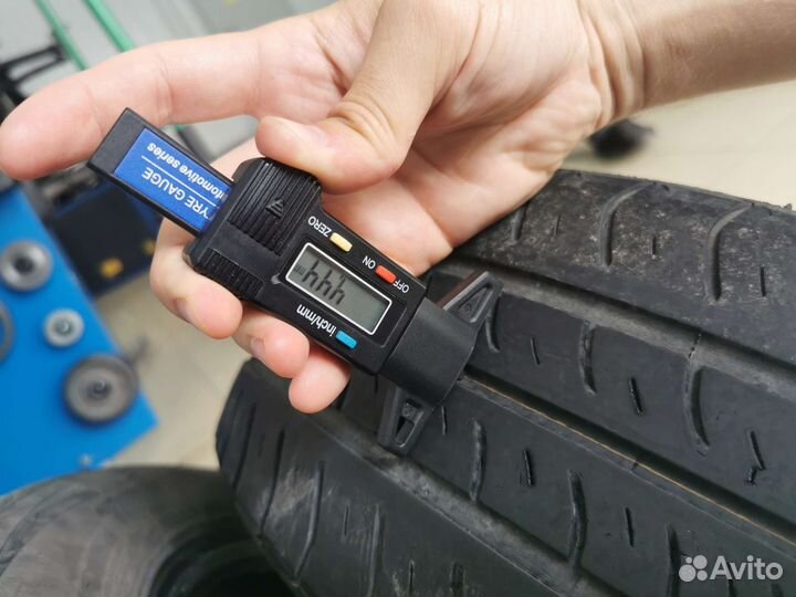 Nexen Classe Premiere 661 185/65 R15 88H