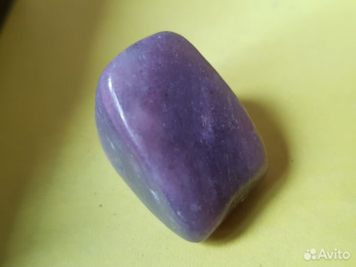 Журналы Минералы сокровища земли №4