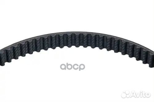 Ремень грм 87x10 Audi A3, Seat Leon, VW