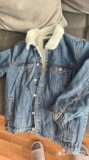 Куртки для мальчика