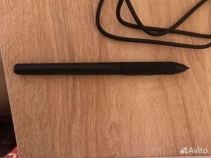 Графический планшет gaomon