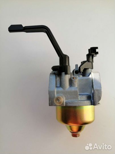 Карбюратор Huayi для Honda GX160, GX168, GX200