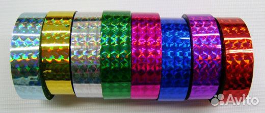 Обмотка для обруча