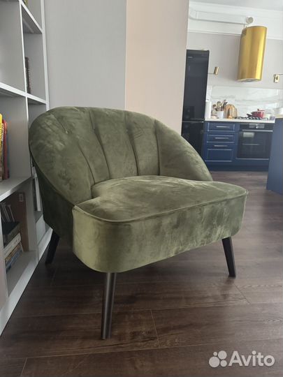 Кресло Мона (диван.ру)