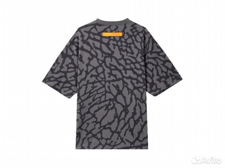 Футболка Jordan psg