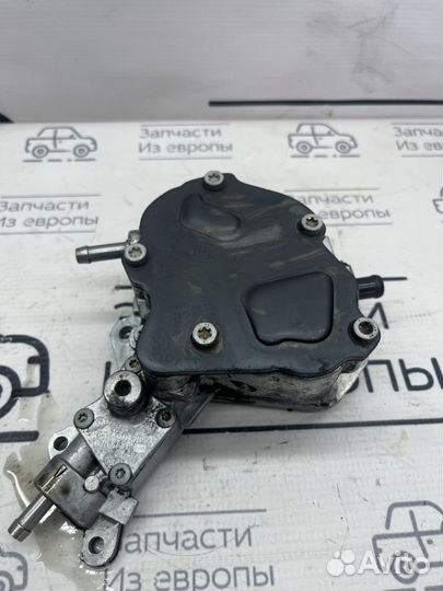 Вакуумный насос(Тнвд) 1.9 TDI 038145209N