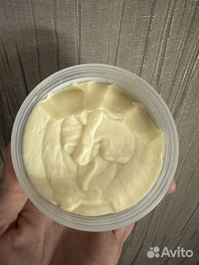 Мыло для бритья Zingari man