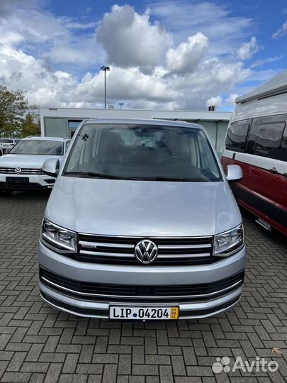 Перегон автомобиля из Европы в Россию и обратно