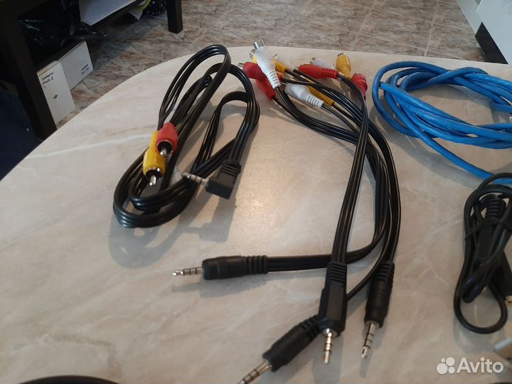 Дата Кабель, Провод зарядки Type-c, iOS, micro USB