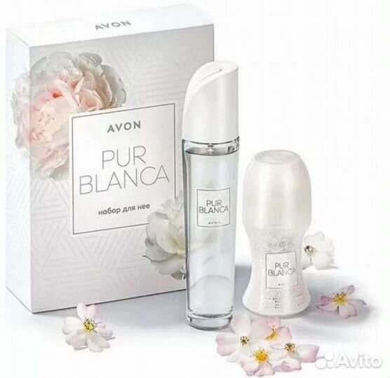 Эйвон косметика, парфюмерия Avon