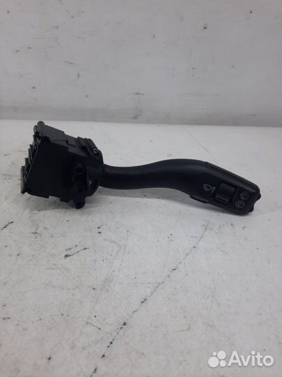 Переключатель дворников Audi A6 универсал 1.9 2006