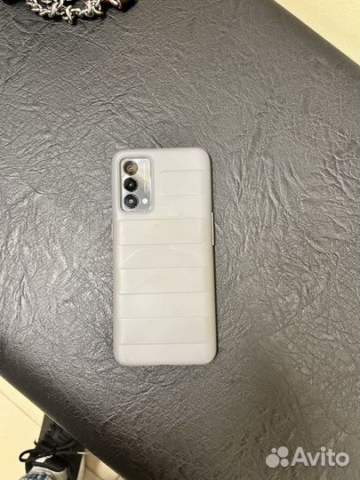 realme GT Master Edition, 6/128 ГБ
